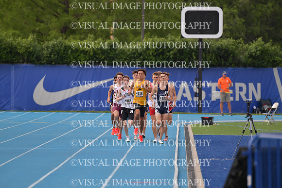 ILTK25_1600M_P30013