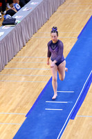 ILGYMG25_VAULT_P0001