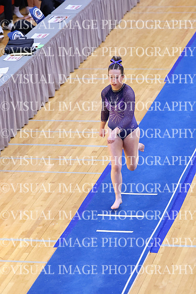 ILGYMG25_VAULT_P0001