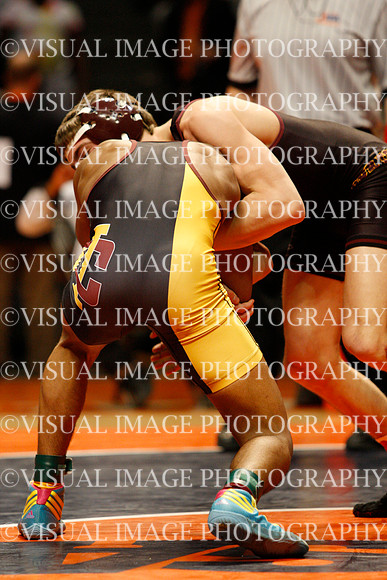 ILIWR13_126_F2014
