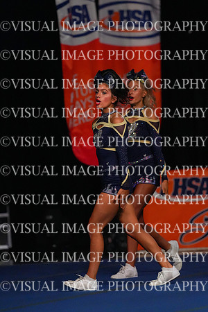 ILCHEER_25_M120029