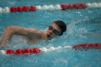 wisw10_warmup_2010
