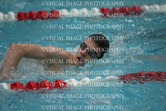 wisw10_warmup_2010