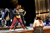 ILDRAMA_22_D06003