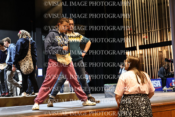ILDRAMA_22_D06003