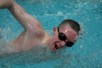 wisw10_warmup_1006