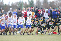 wixc_09_10014