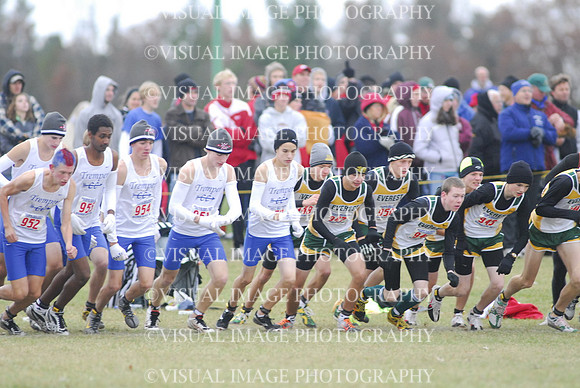 wixc_09_10014