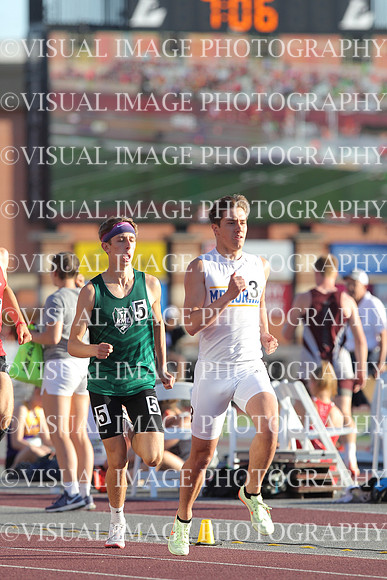 WITK22_800M_F2003
