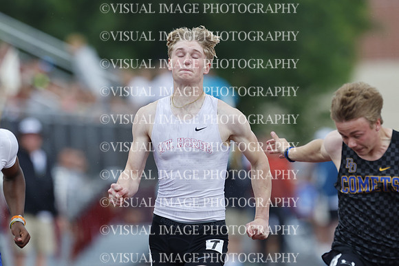 WITK25_100M_F2038