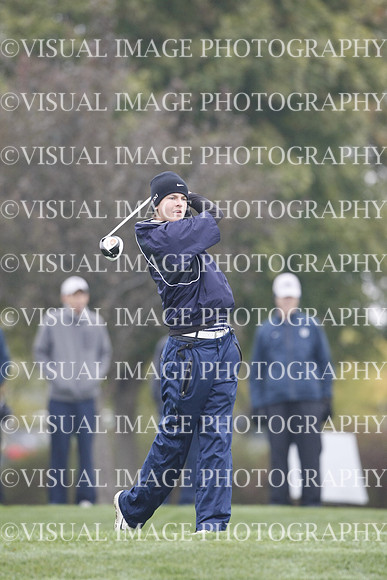 ILGF_13_T311020