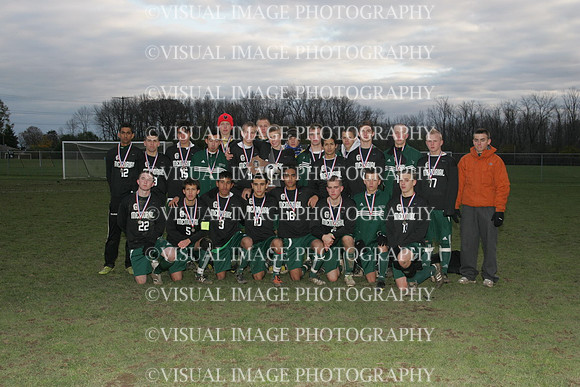 wisc_09_a126