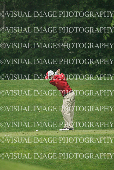 wigf_09_t114001