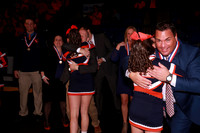 ILCHEER_16_AC017