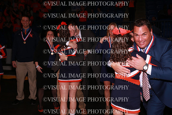 ILCHEER_16_AC017