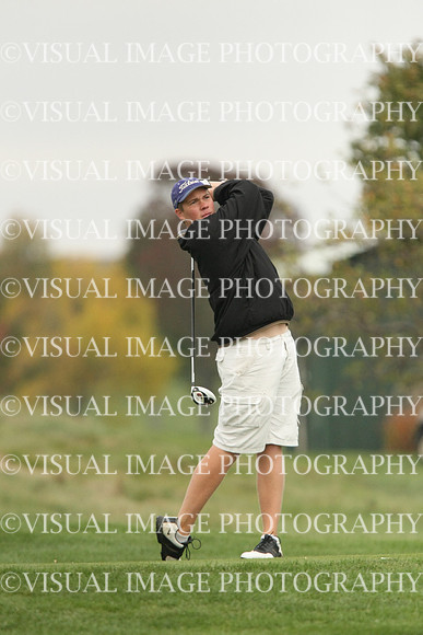 ILGF_13_T103008