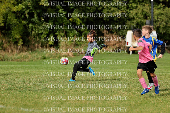 MKSC24_FALLREC_040
