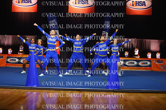 ILCHEER_25_C130028