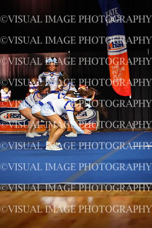 ILCHEER_25_M230042