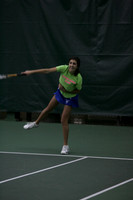 wittng_09_23007