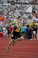 witk10_400m_f1016