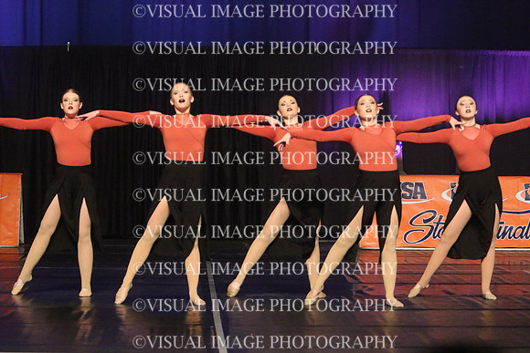 ILDANCE_22_126016