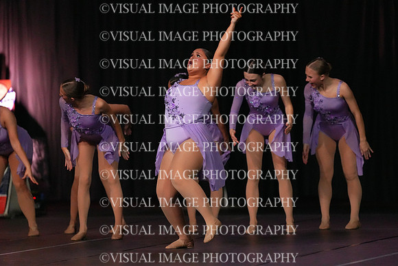 ILDANCE_25_3210007