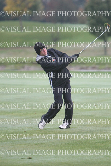 ILGF_13_T112040