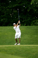 wigf_09_t22020