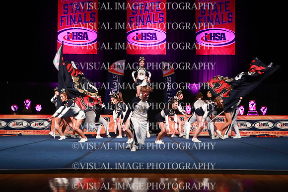 ILCHEER_22_C01022