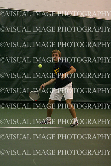 wiitn_10_106013