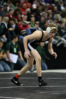 130lb
