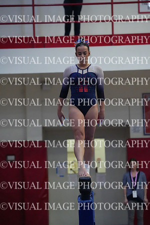 ILGYMG25_BEAM_F0028