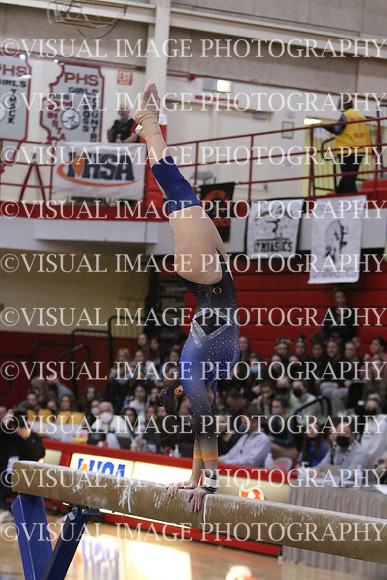 ILGYMG22_BEAM_F043