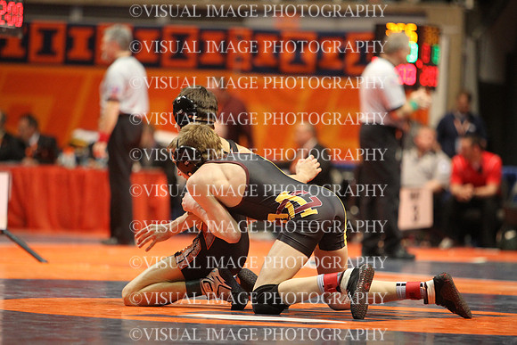 ILIWR14_106_23015