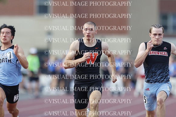 WITk25_100M_P1028
