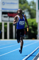 4X200M RELAY