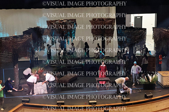 ILDRAMA_25_D070002
