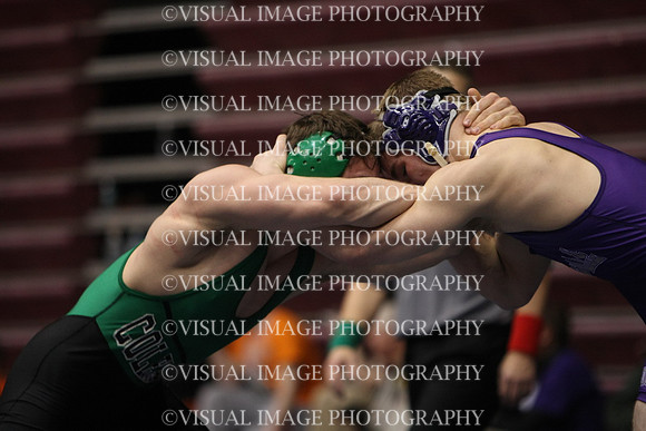 witwr_10_s31053