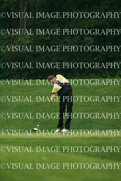 wigf_09_t110002