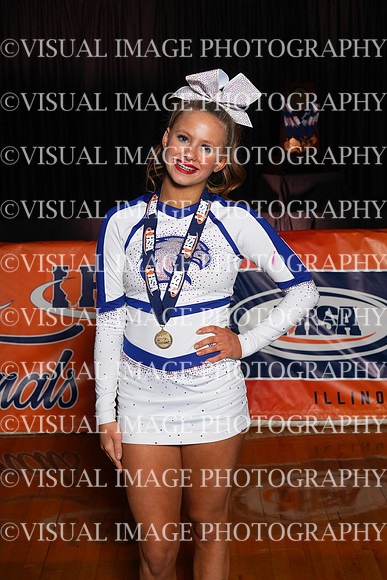 ILCHEER_25_AS018