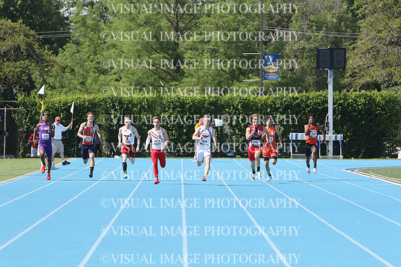 ILTK18_200M_P3016
