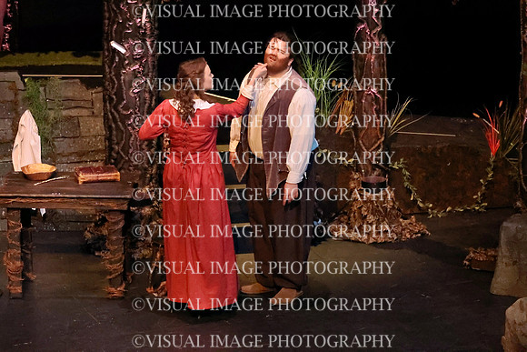 ILDRAMA_25_D070019