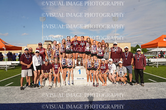 ILTKG25_TEAM_A2039