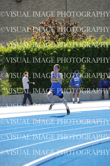 ILTK13_4X1R_P20045