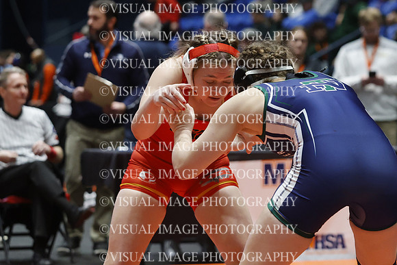 ILIWRG25_140_S038