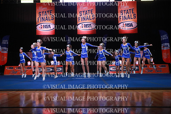 ILCHEER_25_M020031