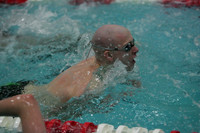 wisw09_warmup_2020