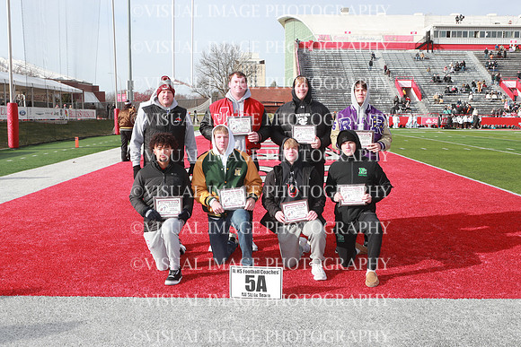 ILFB24_5A_AS01