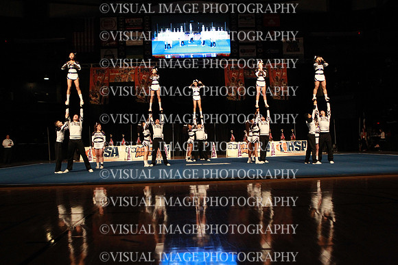 ILCHEER_16_C18040